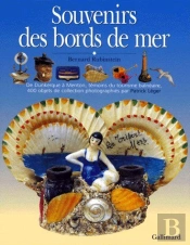 Souvenirs Des Bords De Mer