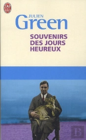 Souvenirs Des Jours Heureux