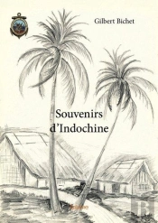 Souvenirs D'Indochine