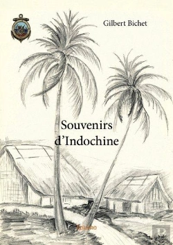 Bertrand.pt - Souvenirs D'Indochine