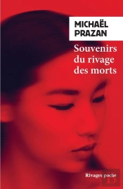 Souvenirs Du Rivage Des Morts