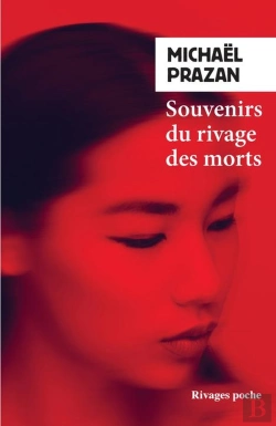 Bertrand.pt - Souvenirs Du Rivage Des Morts