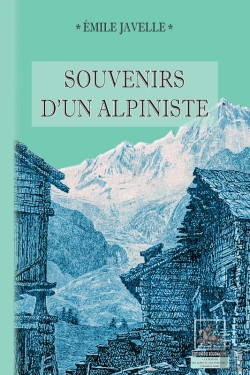 Bertrand.pt - Souvenirs D'Un Alpiniste
