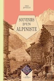 Souvenirs D'Un Alpiniste