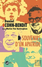 Souvenirs D'Un Apatride