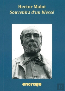 Bertrand.pt - Souvenirs D'Un Blessé