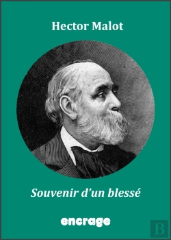 Bertrand.pt - Souvenirs D'Un Blessé