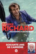 Souvenirs D'Un Distrait