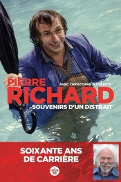 Souvenirs D'Un Distrait