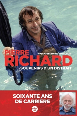 Bertrand.pt - Souvenirs D'Un Distrait