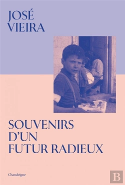 Bertrand.pt - Souvenirs D'Un Futur Radieux