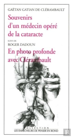 Bertrand.pt - Souvenirs D'Un Medecin Opere De La Cataracte