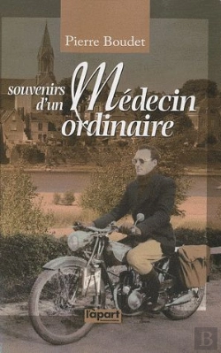 Bertrand.pt - Souvenirs D'Un Médecin Ordinaire