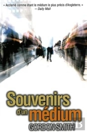 Souvenirs D'Un Médium