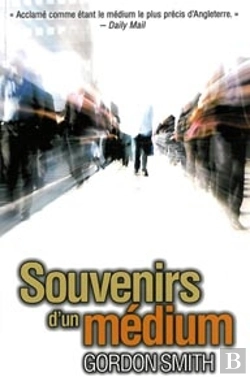 Bertrand.pt - Souvenirs D'Un Médium