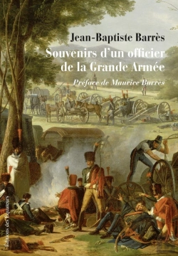 Bertrand.pt - Souvenirs D'Un Officier De La Grande Armée