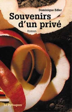 Bertrand.pt - Souvenirs D'Un Privé