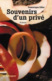 Souvenirs D'Un Prive