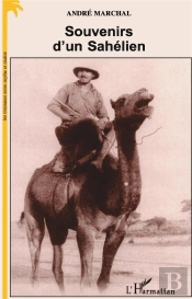 Souvenirs D'Un Sahelien