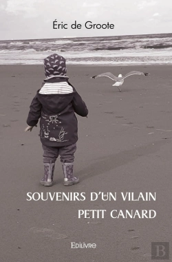 Bertrand.pt - Souvenirs D'Un Vilain Petit Canard