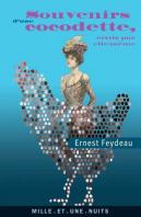 Souvenirs D'Une Cocodette