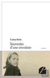 Souvenirs D'Une Envoûtée