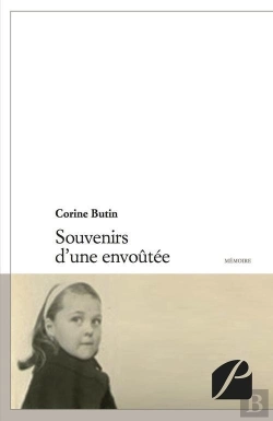 Bertrand.pt - Souvenirs D'Une Envoûtée