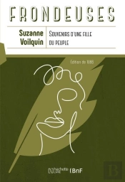 Souvenirs D'Une Fille Du Peuple, Ou La Saint-Simonienne En Égypte, 1834-1836
