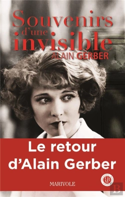 Bertrand.pt - Souvenirs D'Une Invisible