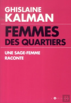 Bertrand.pt - Souvenirs D'Une Sage-Femme A Paris