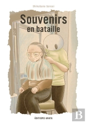 Souvenirs En Bataille
