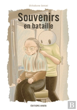Bertrand.pt - Souvenirs En Bataille