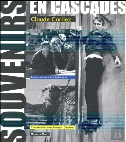 Bertrand.pt - Souvenirs En Cascades