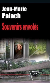 Souvenirs Envolés