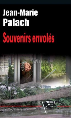 Bertrand.pt - Souvenirs Envolés