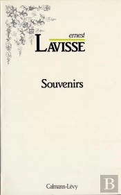 Souvenirs