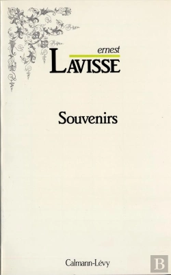 Bertrand.pt - Souvenirs