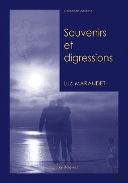Bertrand.pt - Souvenirs Et Digressions