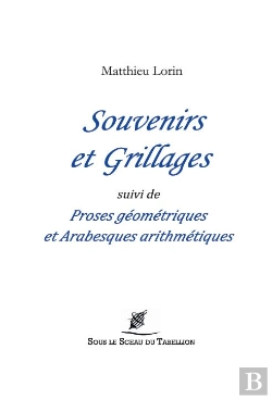 Bertrand.pt - Souvenirs Et Grillages