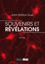 Souvenirs Et Revelations