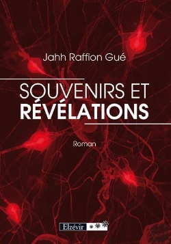Bertrand.pt - Souvenirs Et Revelations