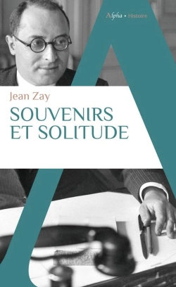 Bertrand.pt - Souvenirs Et Solitude