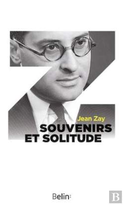 Bertrand.pt - Souvenirs Et Solitude Version Poche