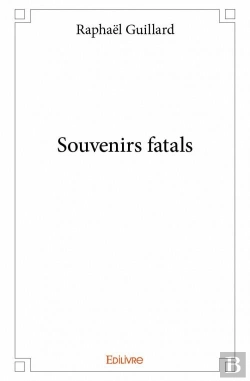 Bertrand.pt - Souvenirs Fatals