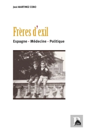 Souvenirs Fraternels