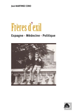 Bertrand.pt - Souvenirs Fraternels