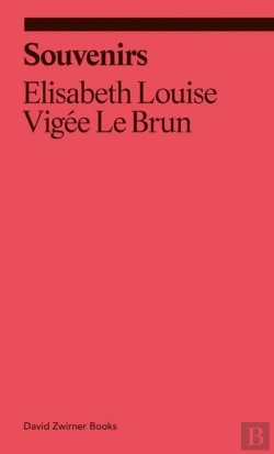 Bertrand.pt - Souvenirs: From A Memoir