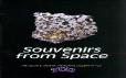 Souvenirs From Space