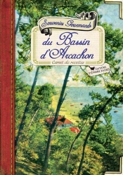 Souvenirs Gourmands Du Bassin D'Arcachon