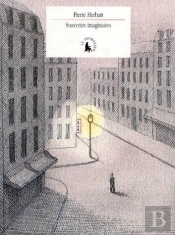 Souvenirs Imaginaires / La Nuit